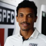 luiz-gustavo.jpg