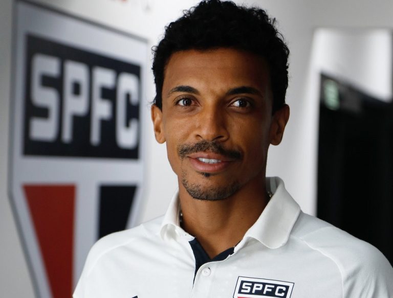luiz-gustavo.jpg