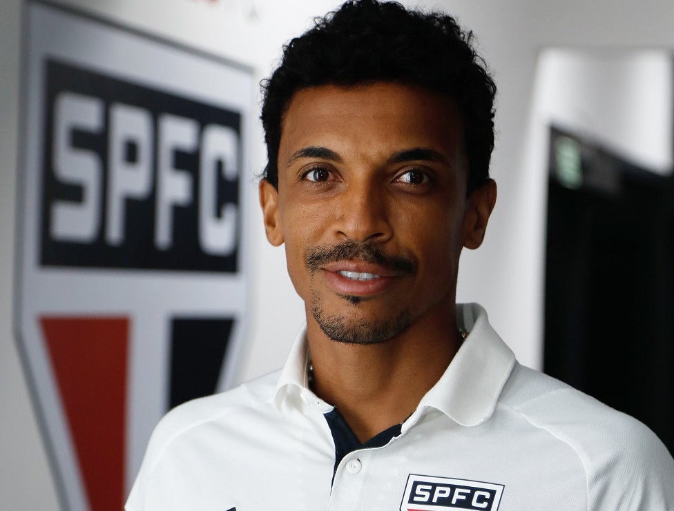 luiz-gustavo.jpg
