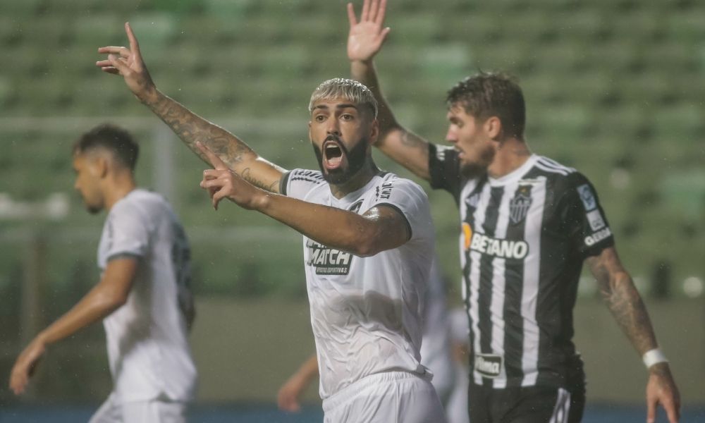 botafogo-e-atletico-mg.jpg